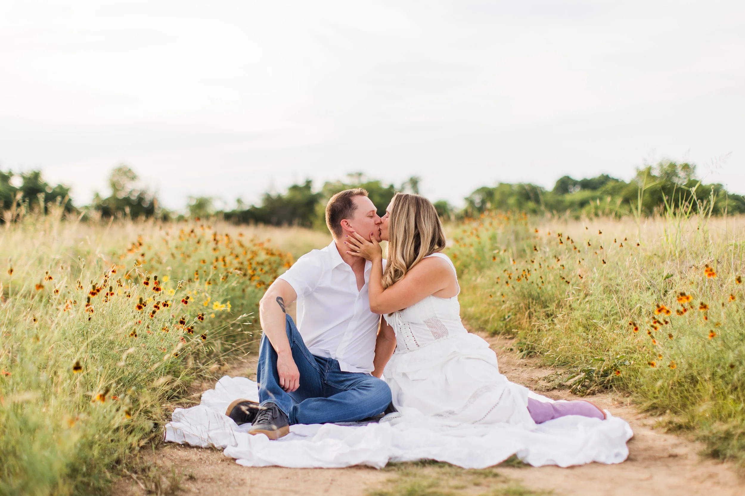 Shane+TaylorEngagementsClearCreekDentonTX-48.jpg