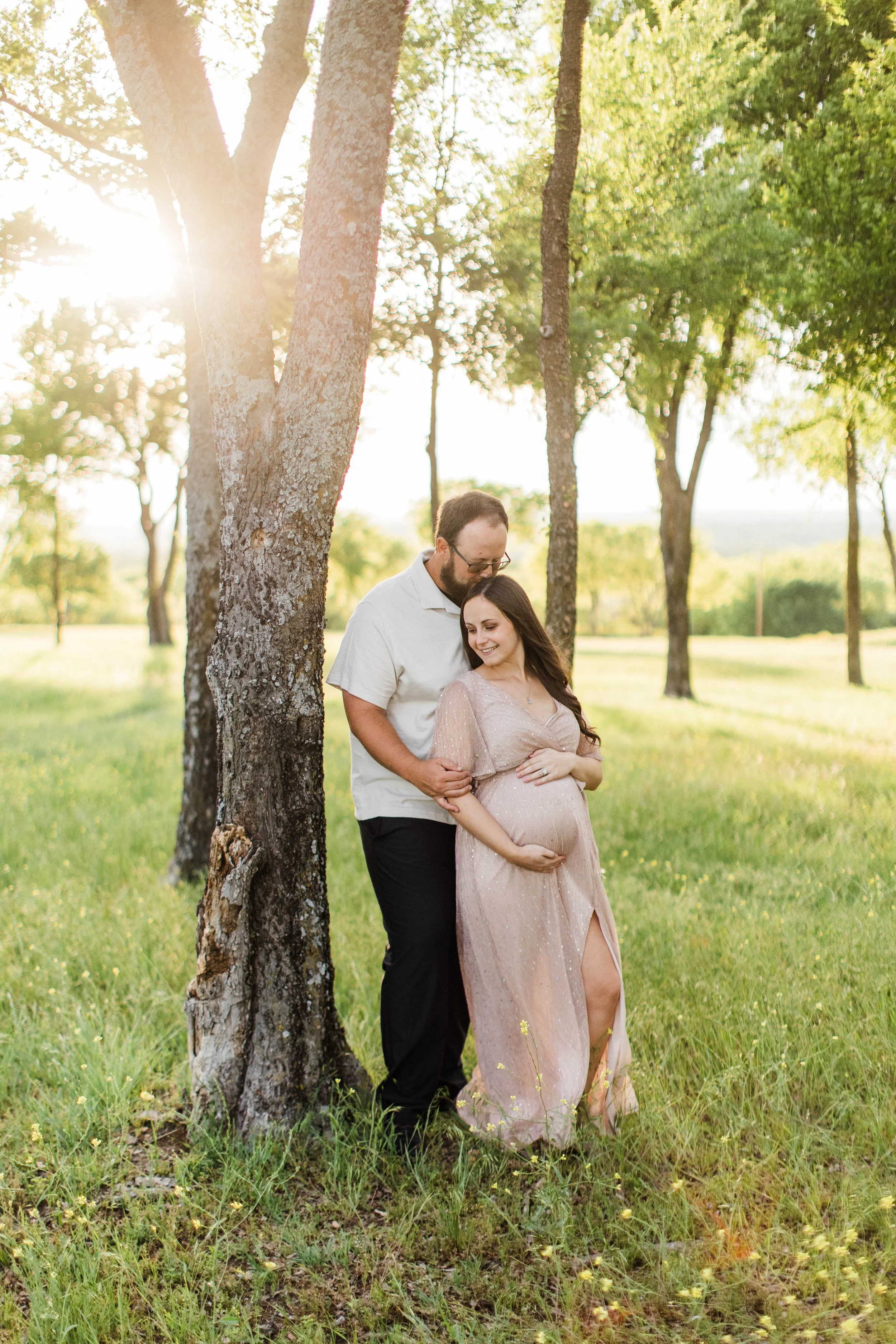 CrawfordMaternityFortWorthTX-57.jpg