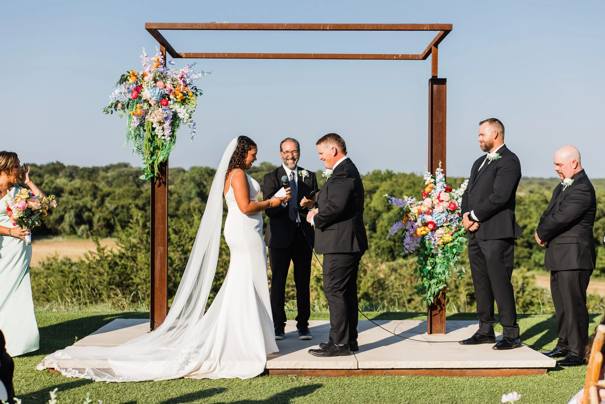 BaileyWeddingLazySHaciendaWeatherfordTX-261.jpg