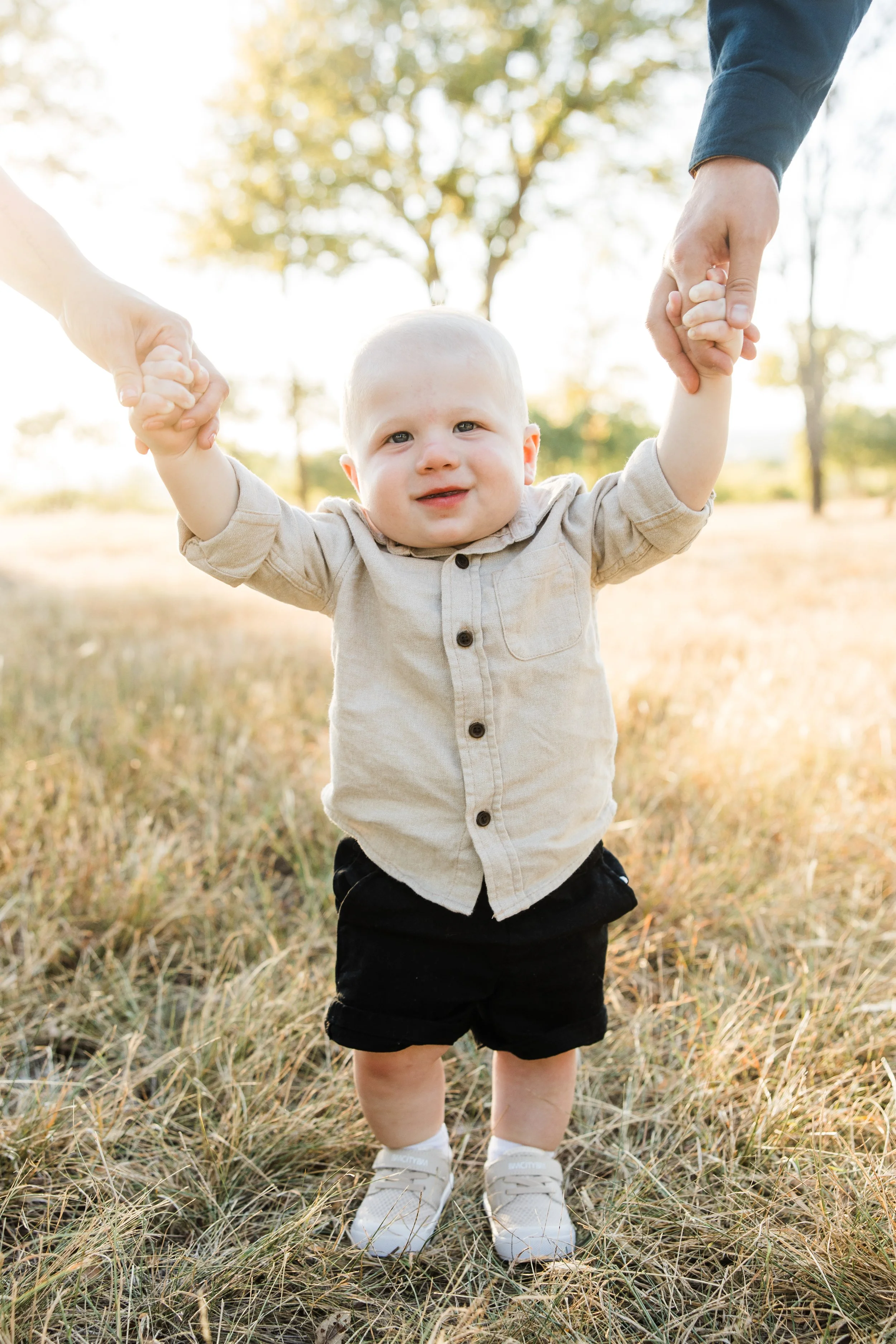 AndersonFamily2025FortWorthTX-41.jpg