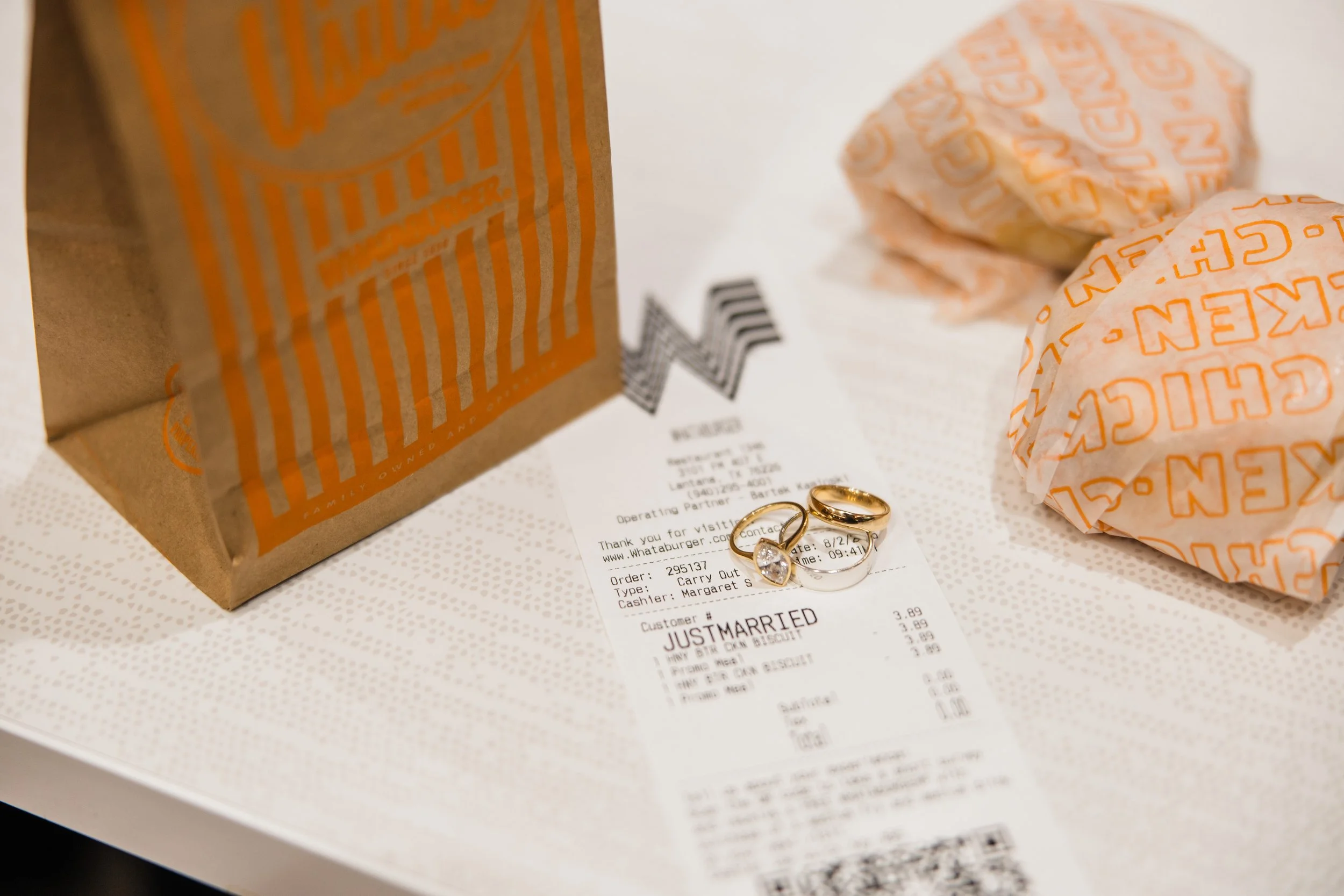 MooreWeddingSneaksReserveBartonvilleTX-32.jpg