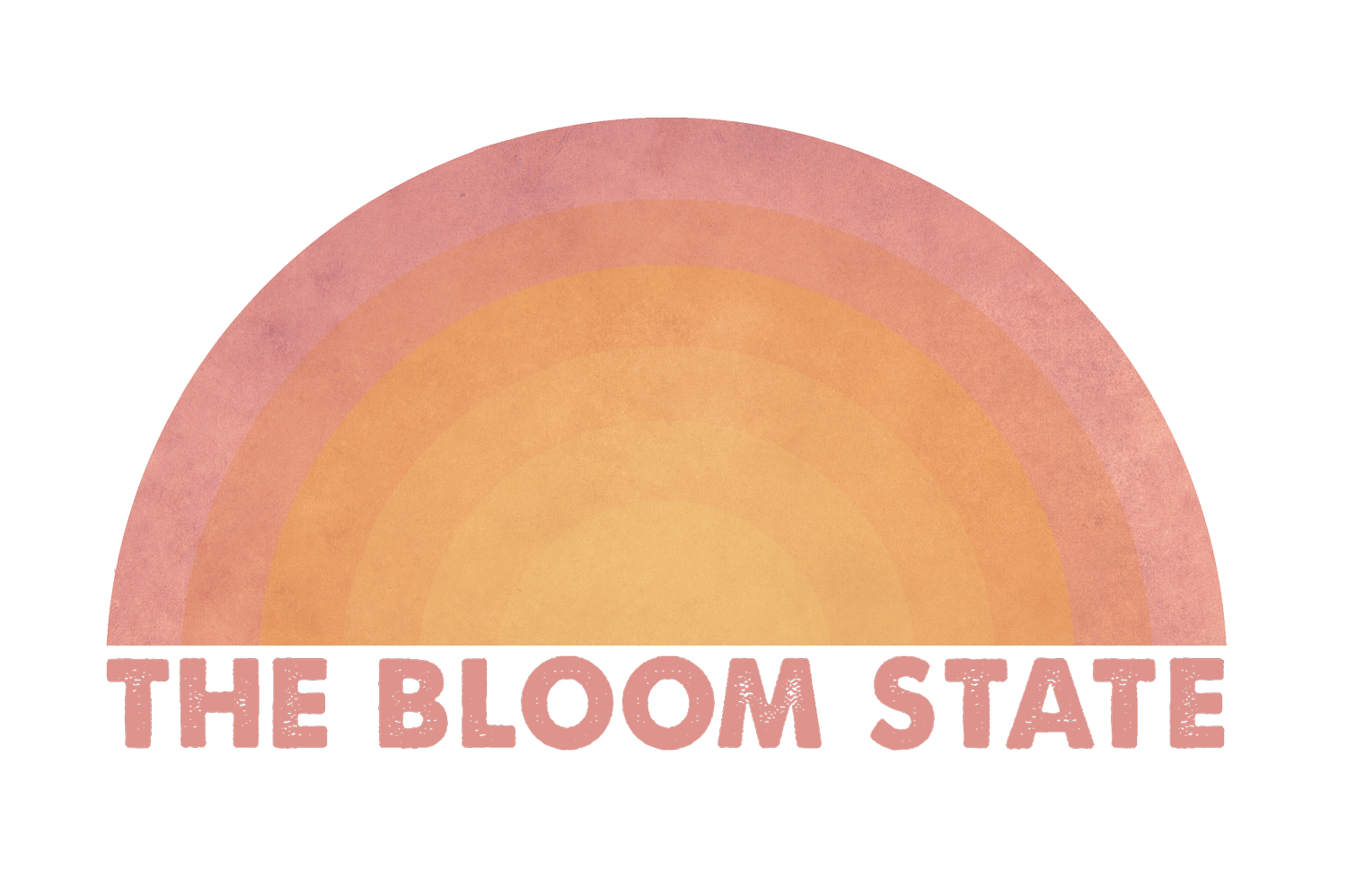 The Bloom State