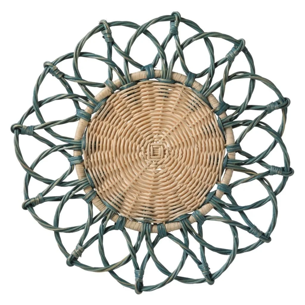 Capri-Wicker-Placemat-1024x1024.jpeg