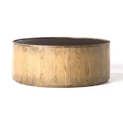 Penny-coffee-table400x400.jpg