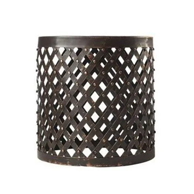 carnegie-lattice-side-table-400x400.jpg