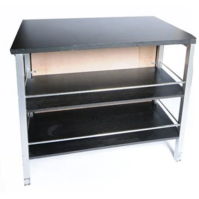 Modular-Bar-Straight-Section-400x400.jpg
