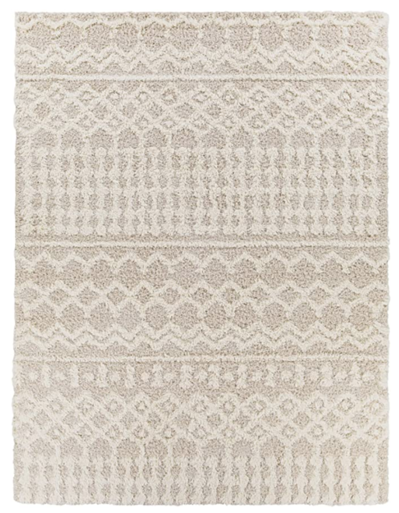 Artistic Weavers Hapsbug Moroccan .png