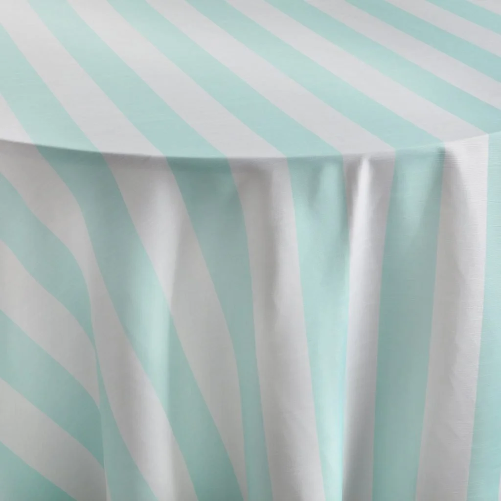 Saltwater-Cabana-Stripe-1024x1024.jpeg