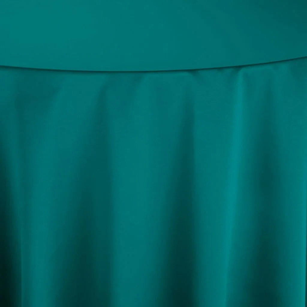 Teal-Lamour_t-1024x1024.jpeg
