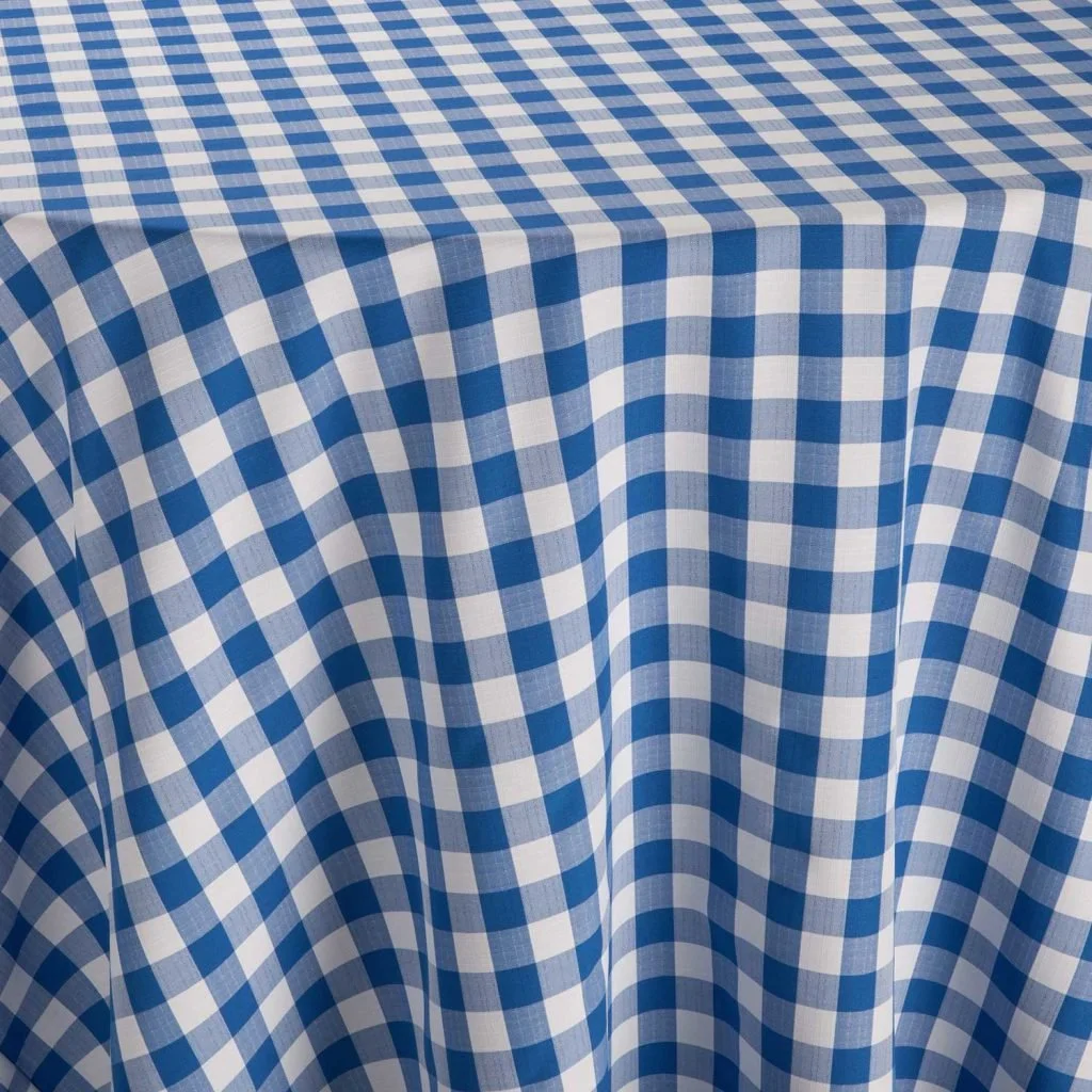 Blue-Gingham-2-1024x1024.jpeg