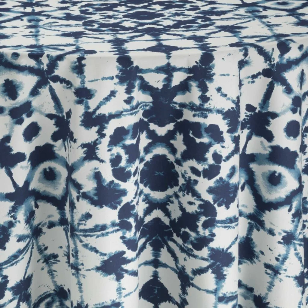 Shibori-Indigo-1024x1024.jpeg