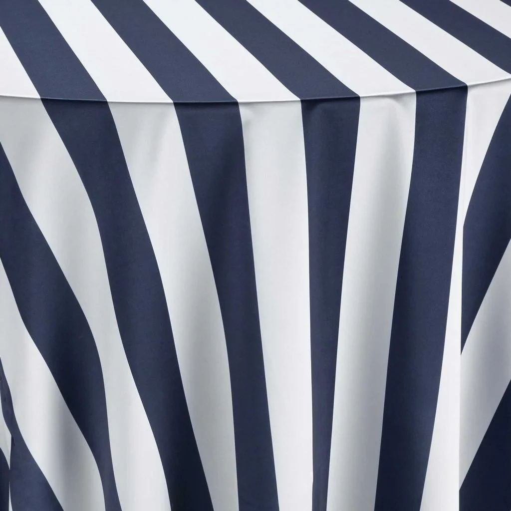 Navy-Mod-Stripe-1024x1024.jpeg
