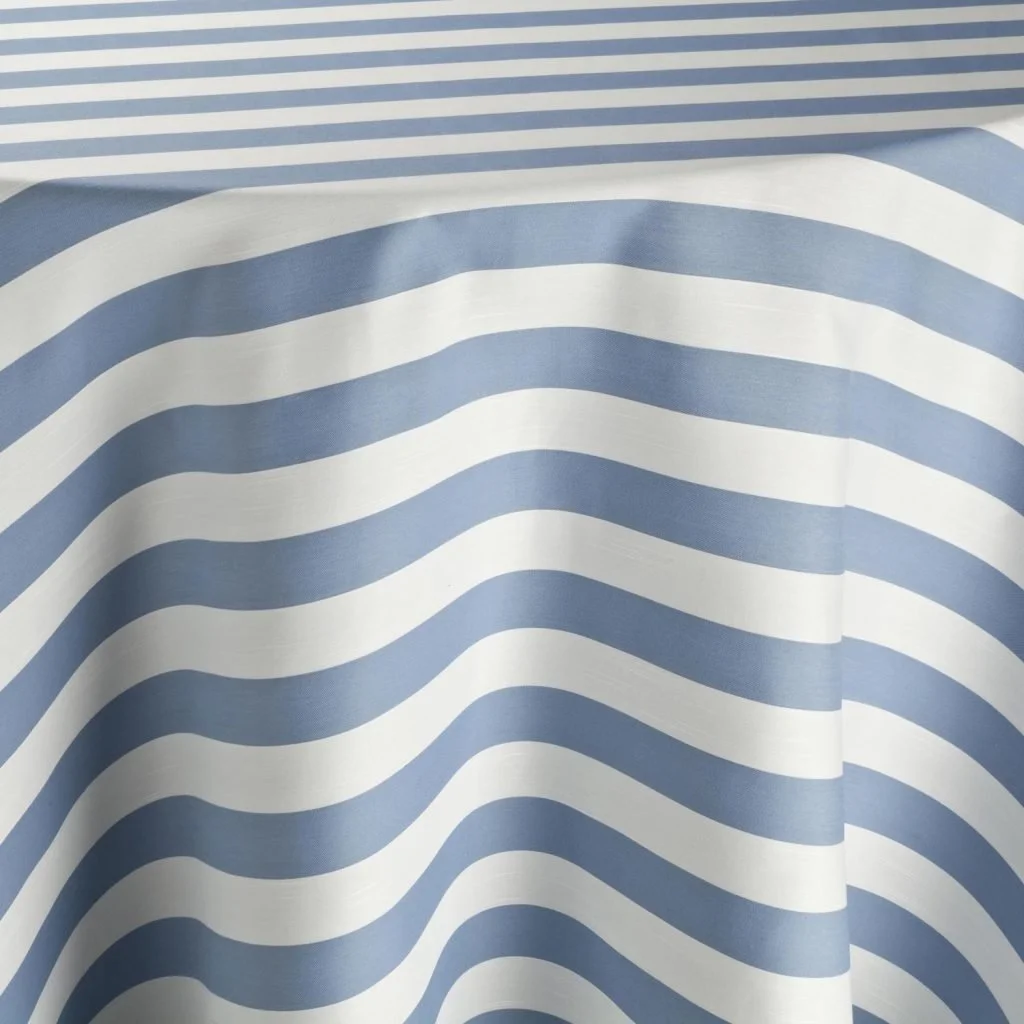 Oxford-Drayton-Stripe-1024x1024.jpeg
