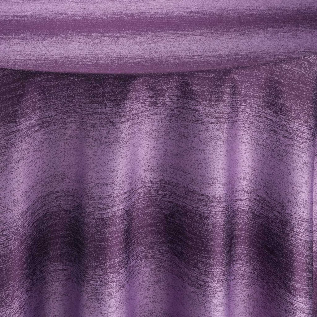 Amethyst-Ombre-1024x1024.jpeg