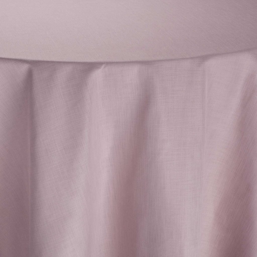 Burnished-Lilac-Sonoma-1024x1024.jpeg