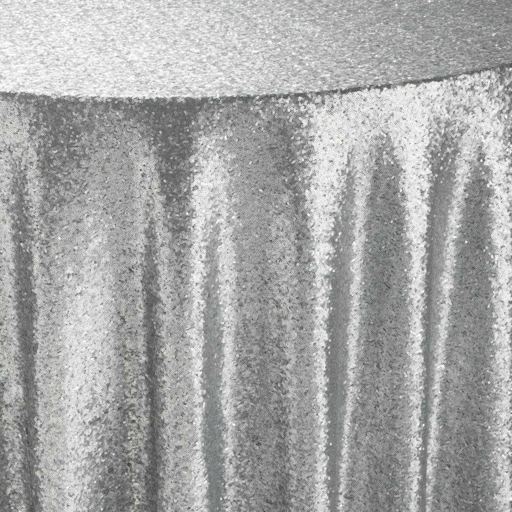 Quincy-Silver_Gray-Classic-1024x1024.jpeg
