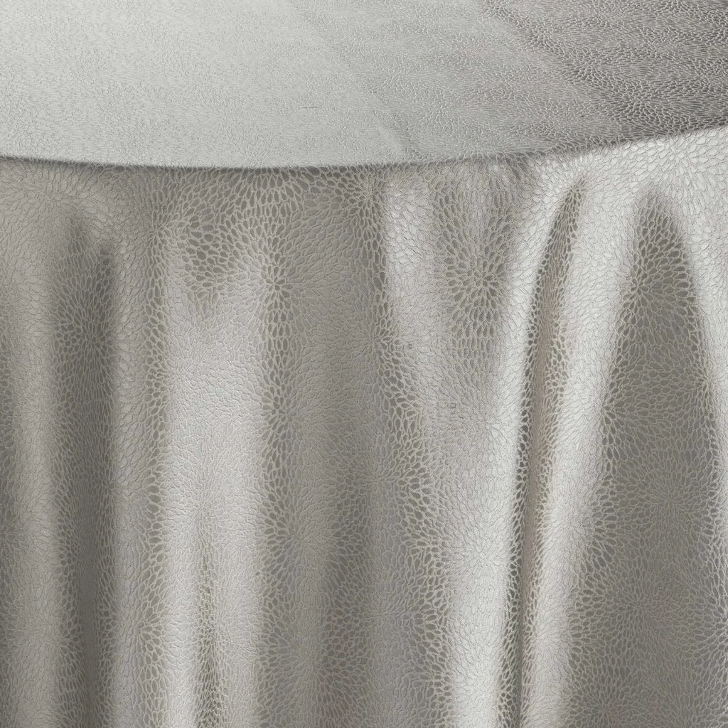 Silver-Sonnet-1024x1024.jpeg