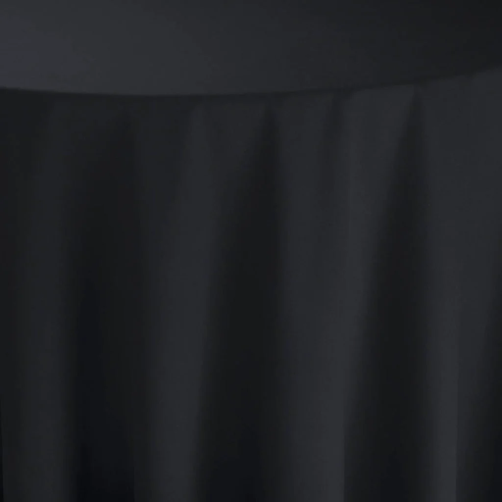 Nuovo-Black-1024x1024.jpeg
