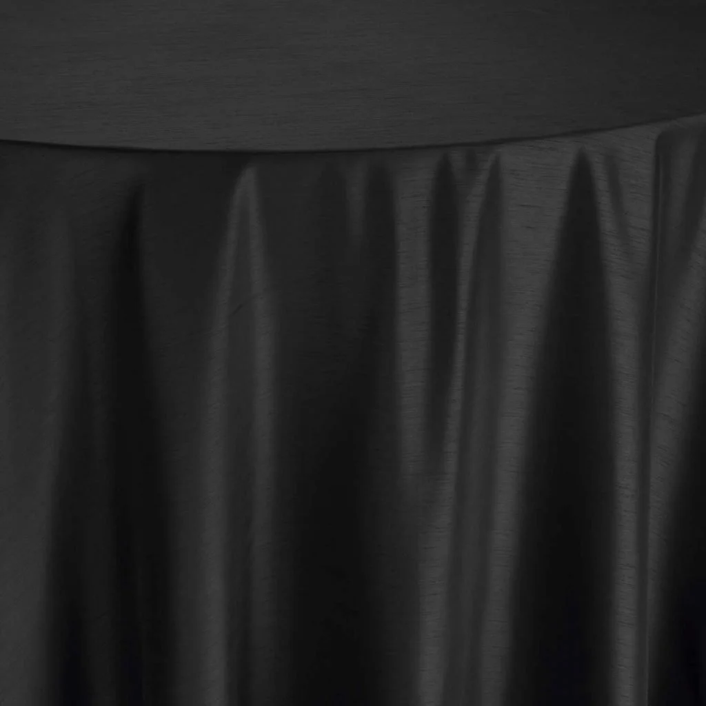 Black-Shantung_t-2-1024x1024.jpeg