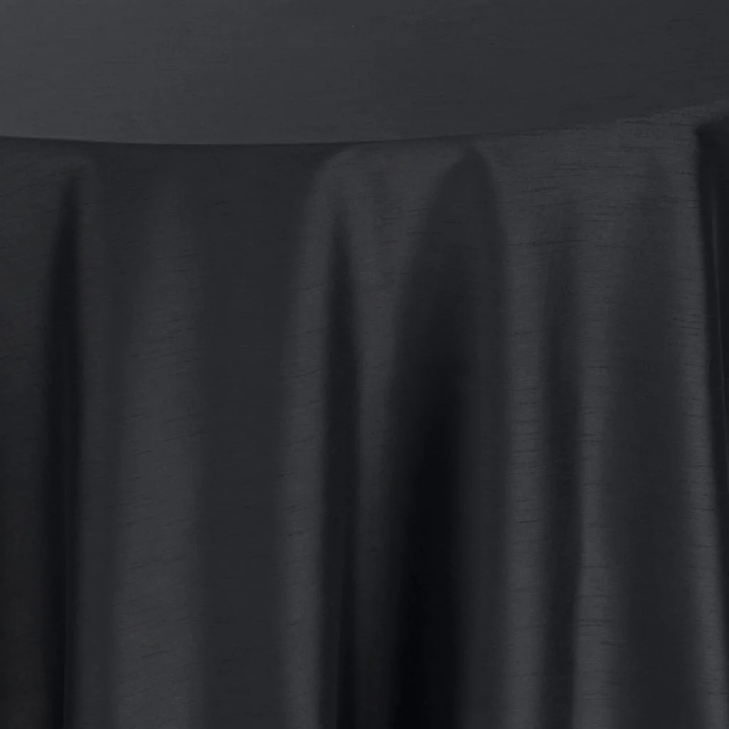 Dupionique-Black-1024x1024.jpeg