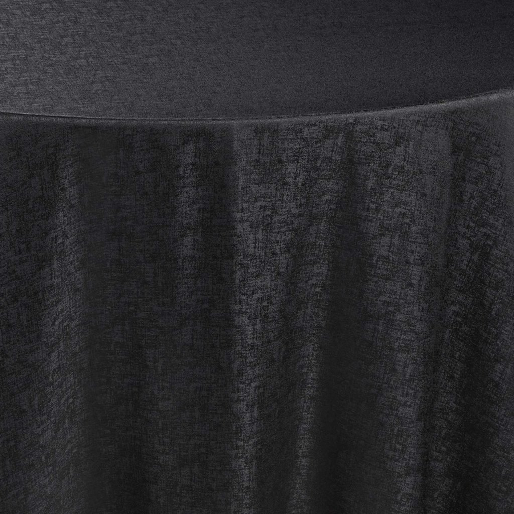 Noir-Lennox-1024x1024.jpeg