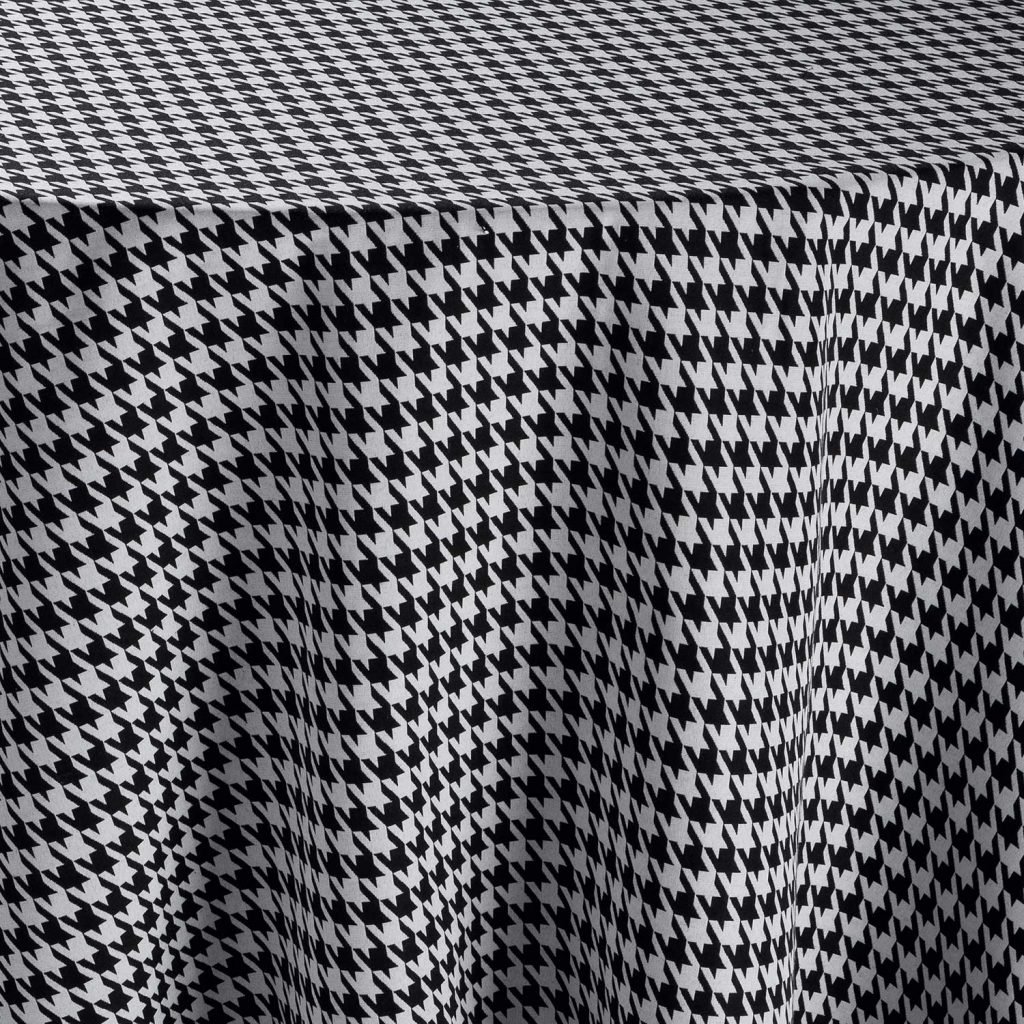 Black-Houndstooth-1-1024x1024.jpeg