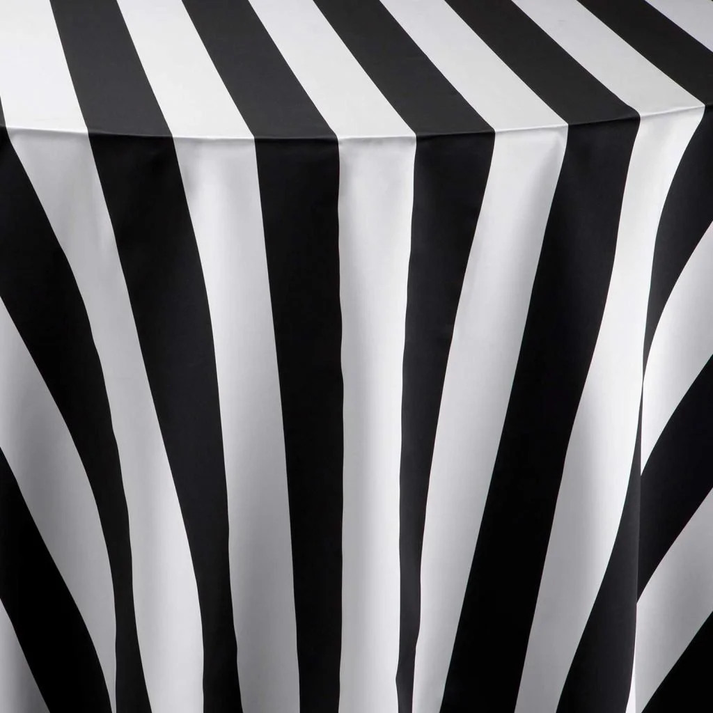 Black-Mod-Stripe-1-1024x1024.jpeg