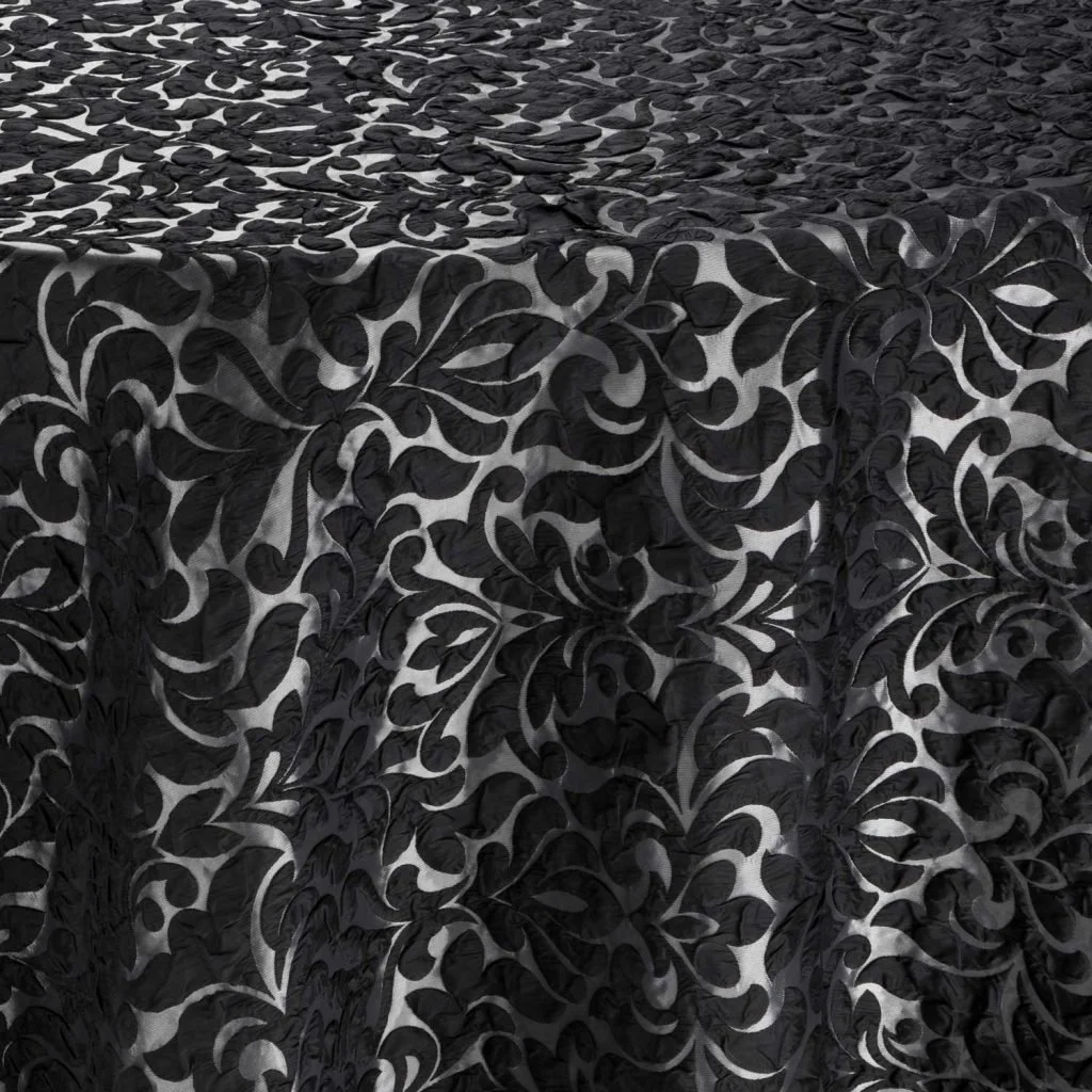 Noir-Amara-1500-1024x1024.jpeg