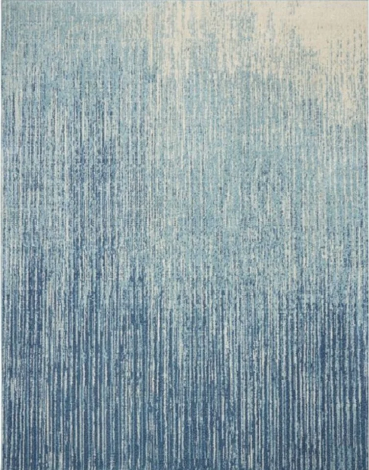 Passion Rug.jpg