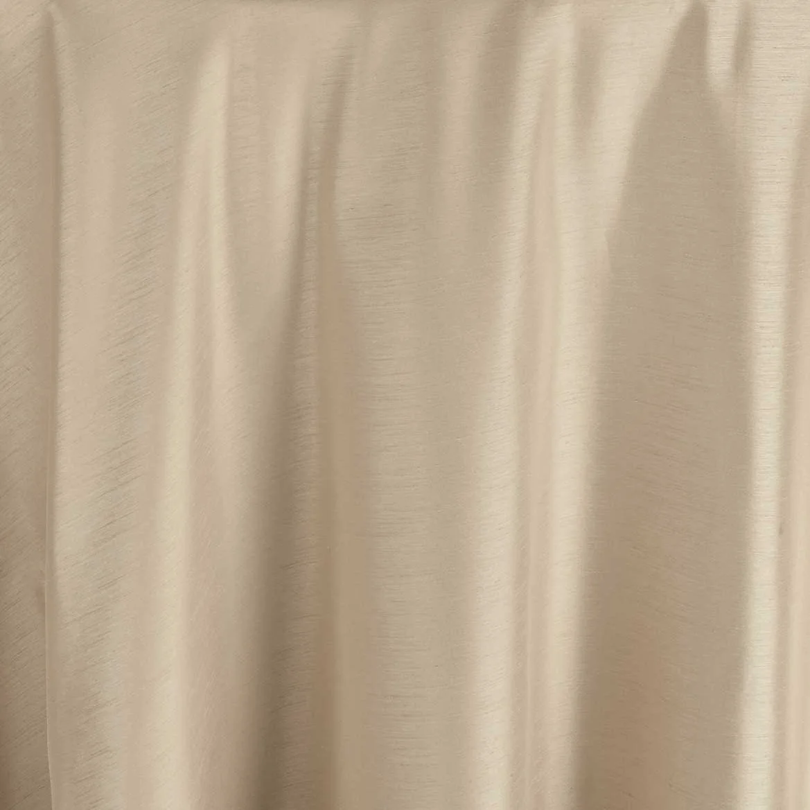 Champagne-Shantung-1.jpg
