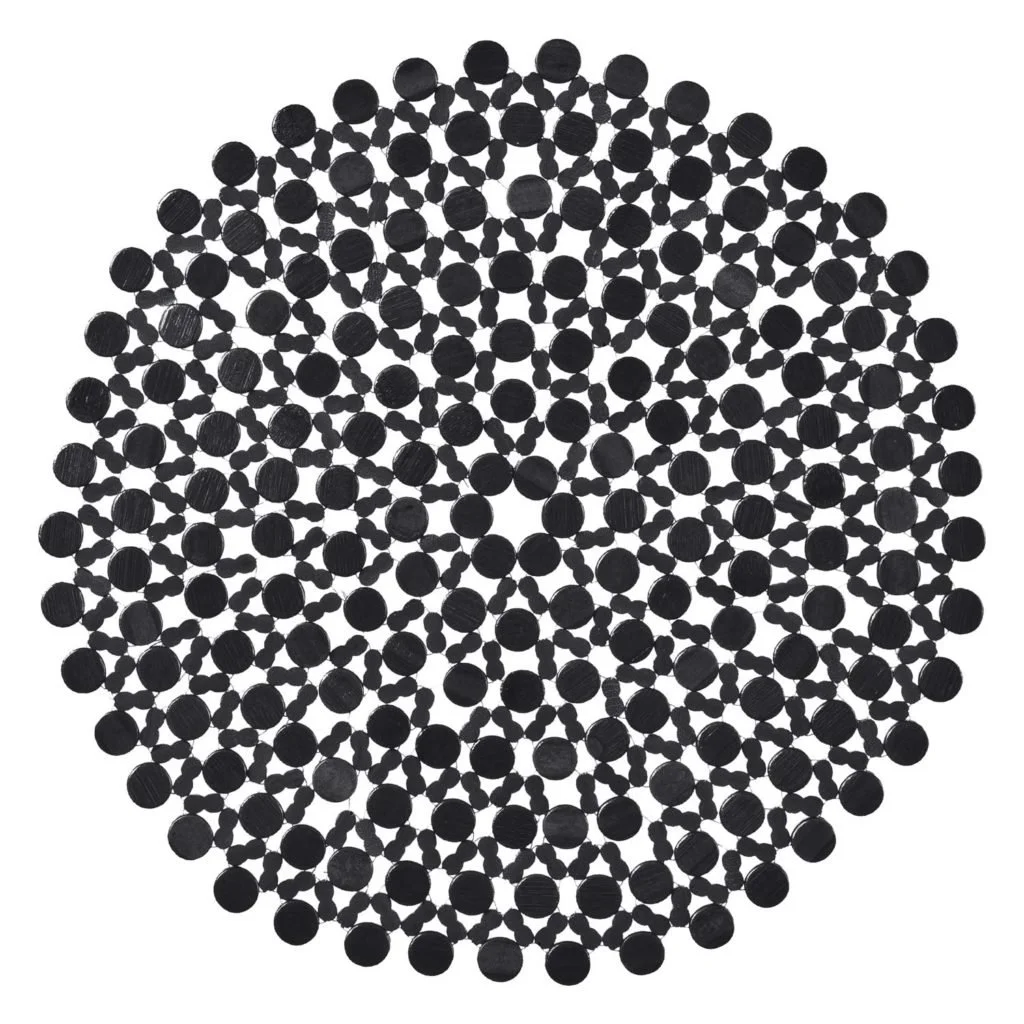 Black-Beaded-Placemat-1024x1024.jpeg