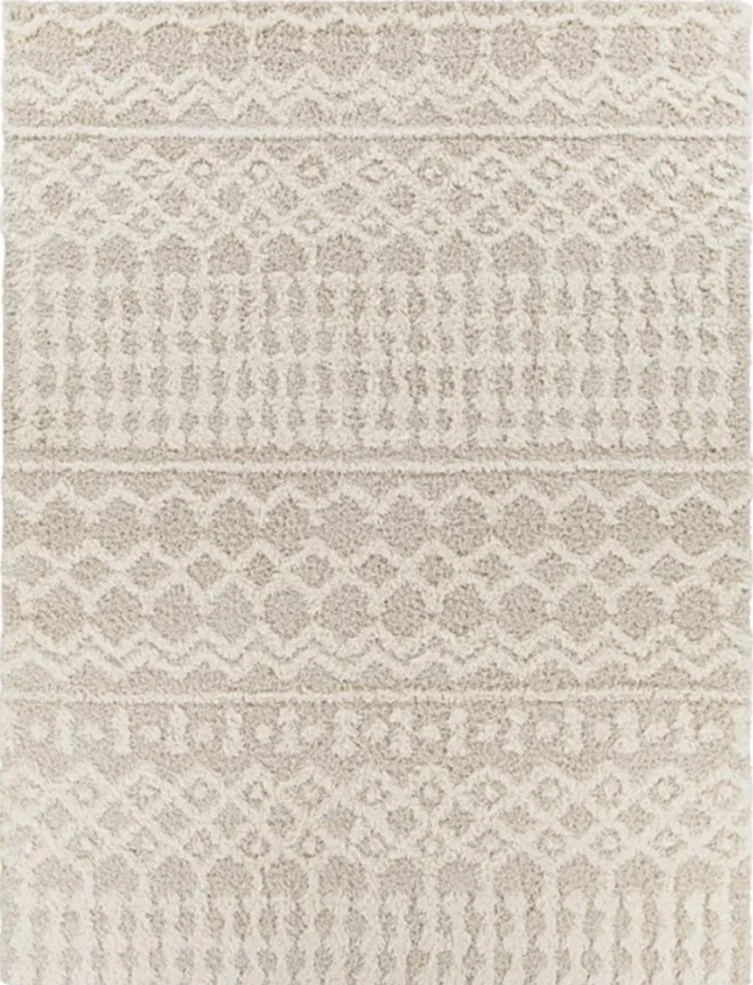 Artistic Weavers Hapsbug Moroccan .jpg