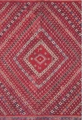 Red Moroccan Rug.jpg