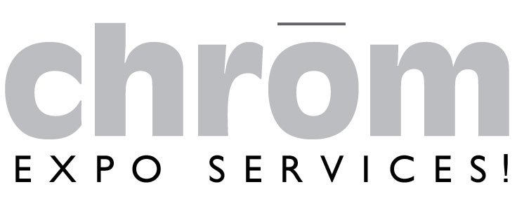 Chrom Expo Services