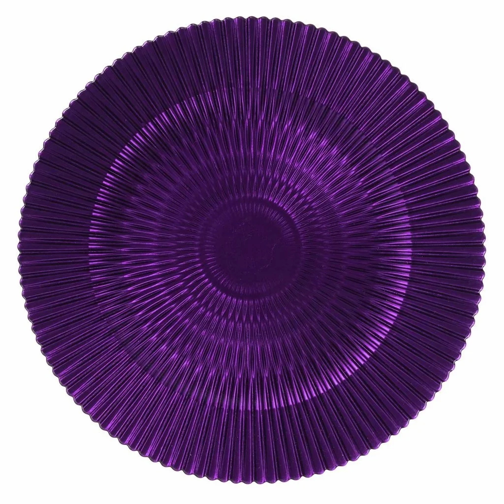 Deep-Purple-Marbella-Charger-1024x1024.jpeg