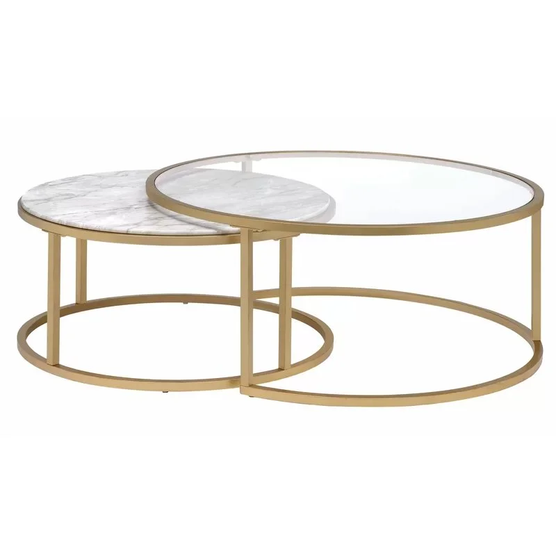 Groveland Coffee Table.jpg