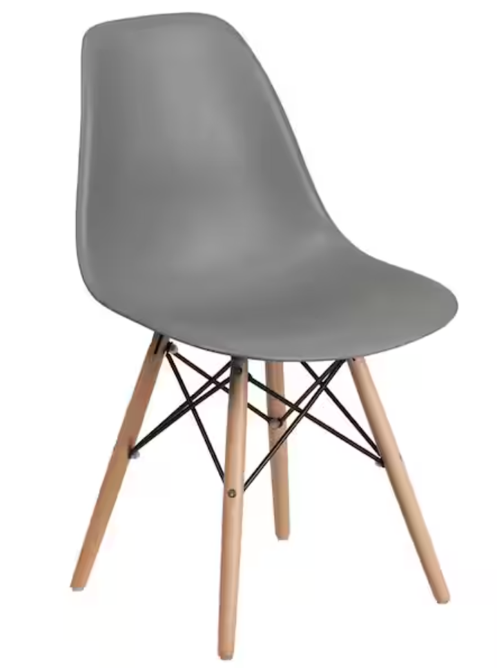 Isle Chair-Grey.png