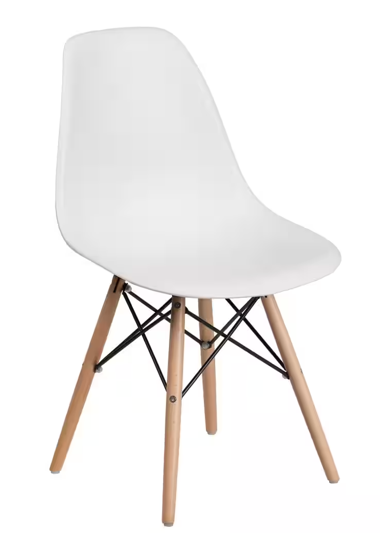Isle Chair-White.png