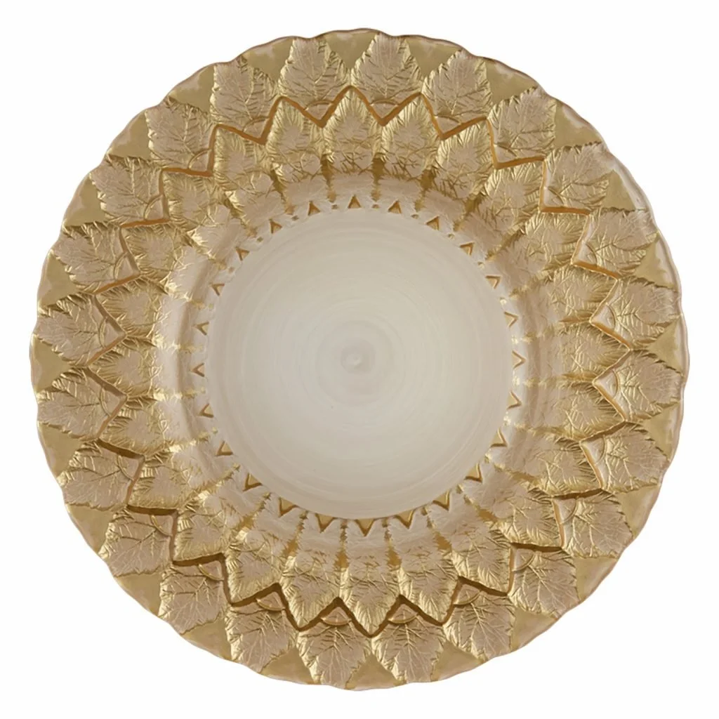 Florence-Gold-Creme-1024x1024.jpeg