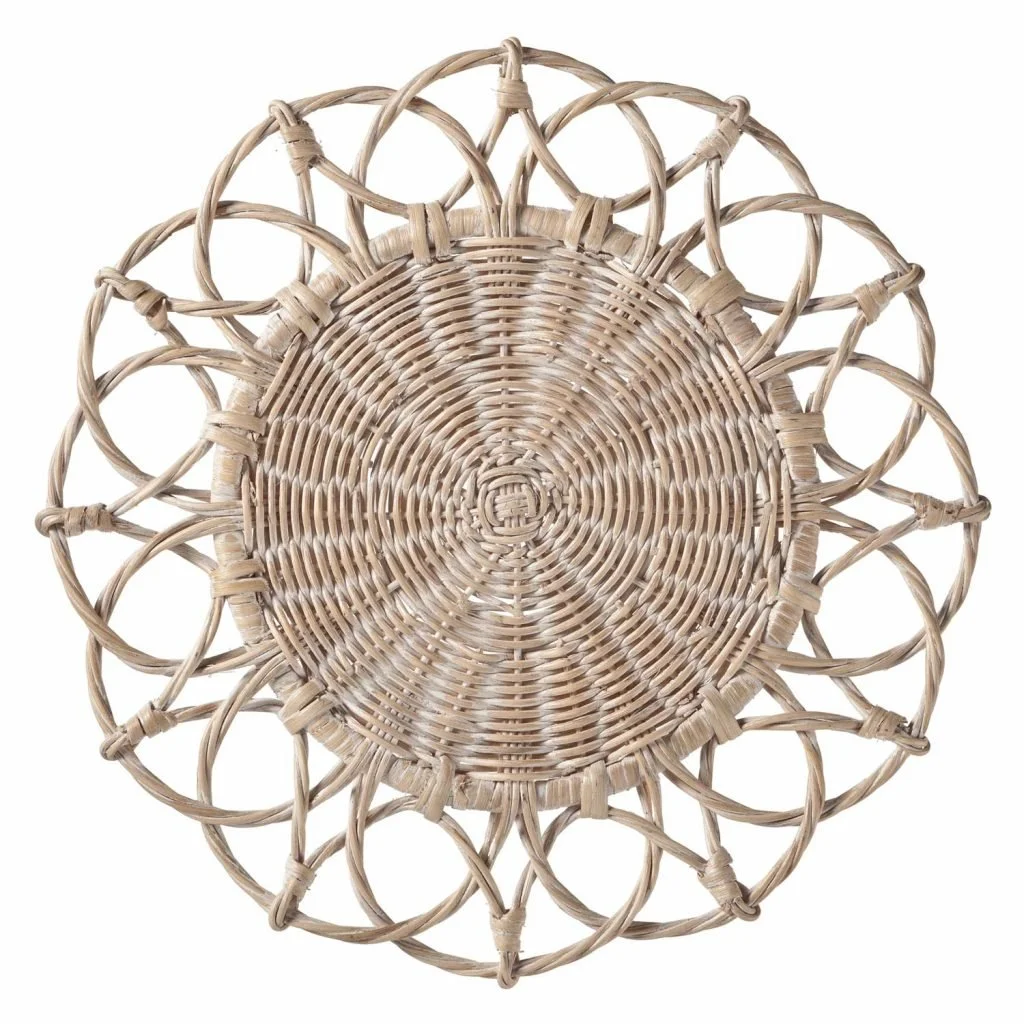 Whitewash-Wicker-Placemat-1024x1024.jpeg