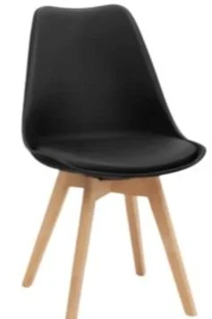 Isle Chair-Black.jpg