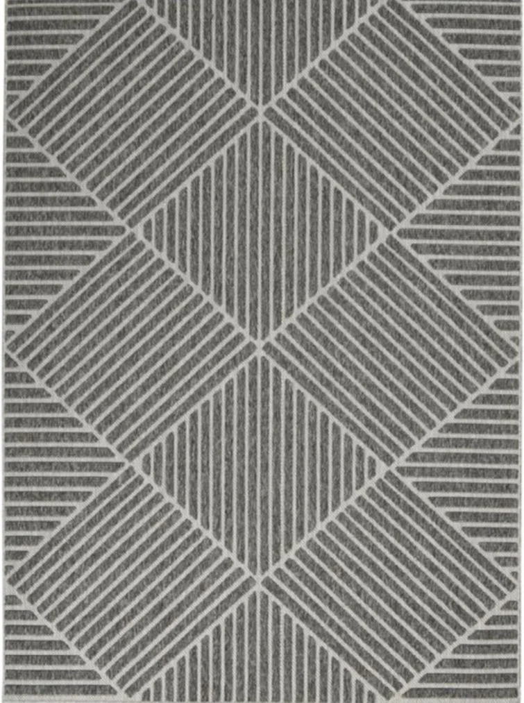 Palamos Rug.jpg