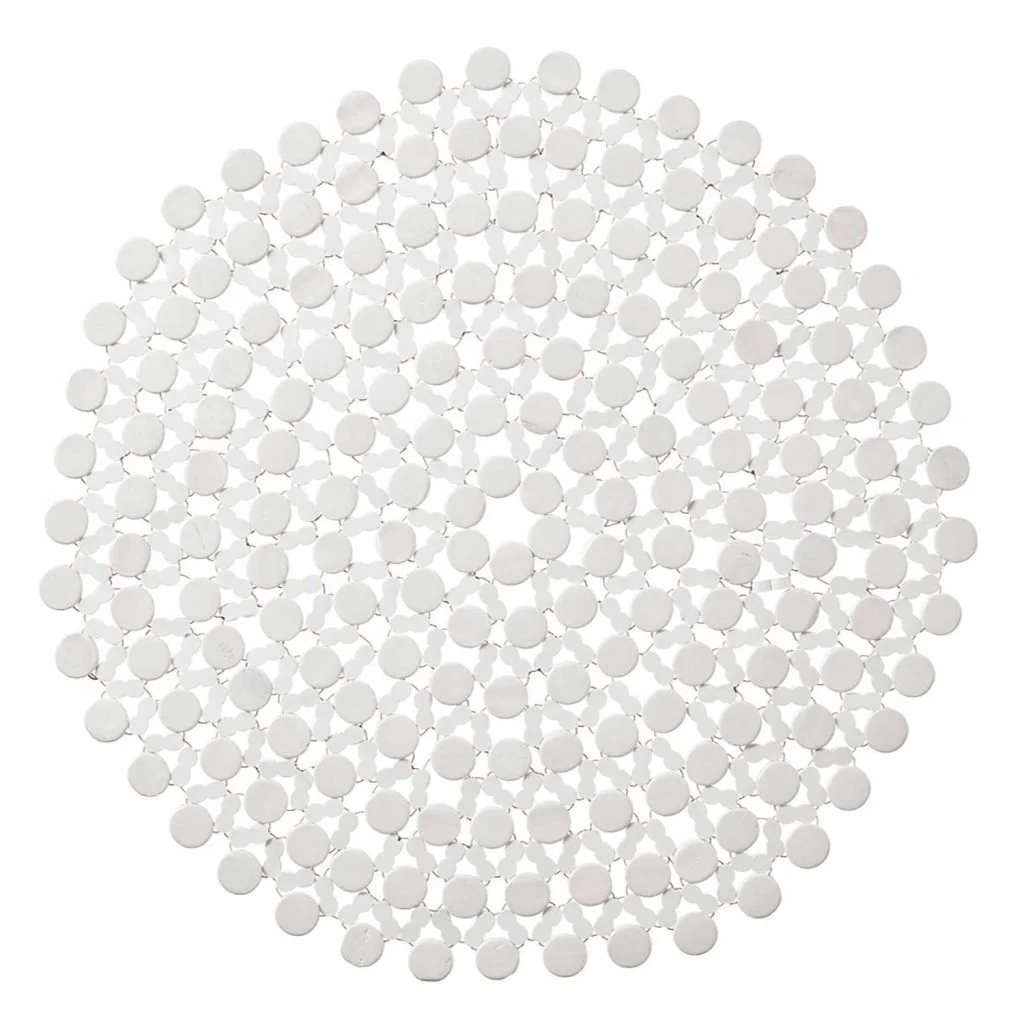 White-Beaded-Placemat-1024x1024.jpeg