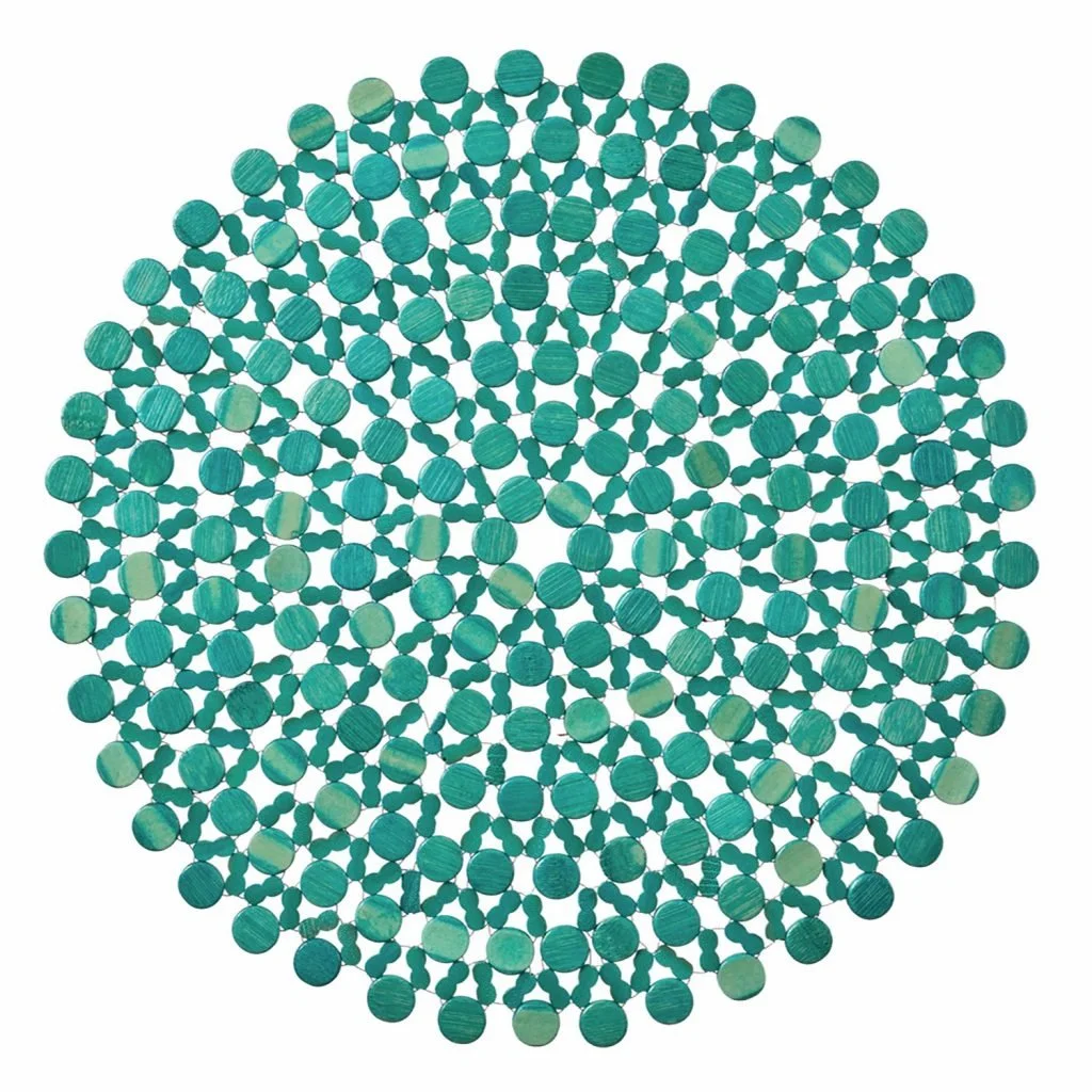 Turquoise-Beaded-Placemat-1024x1024.jpeg