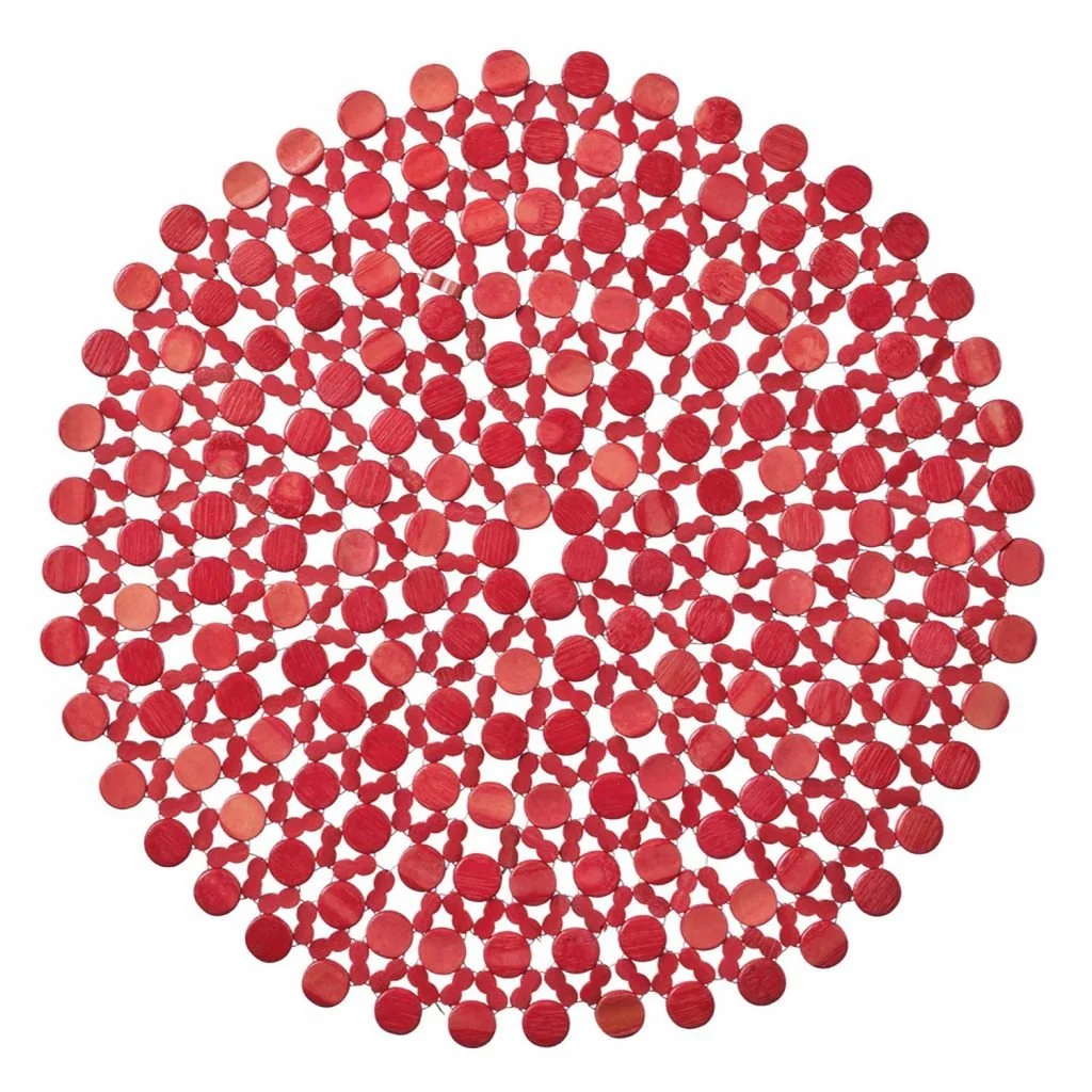 Red-Beaded-Placemat-1024x1024.jpeg