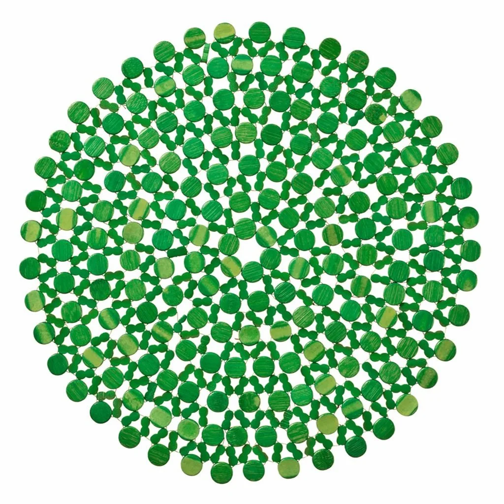Green-Beaded-Placemat-1024x1024.jpeg