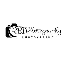 RBI Photography