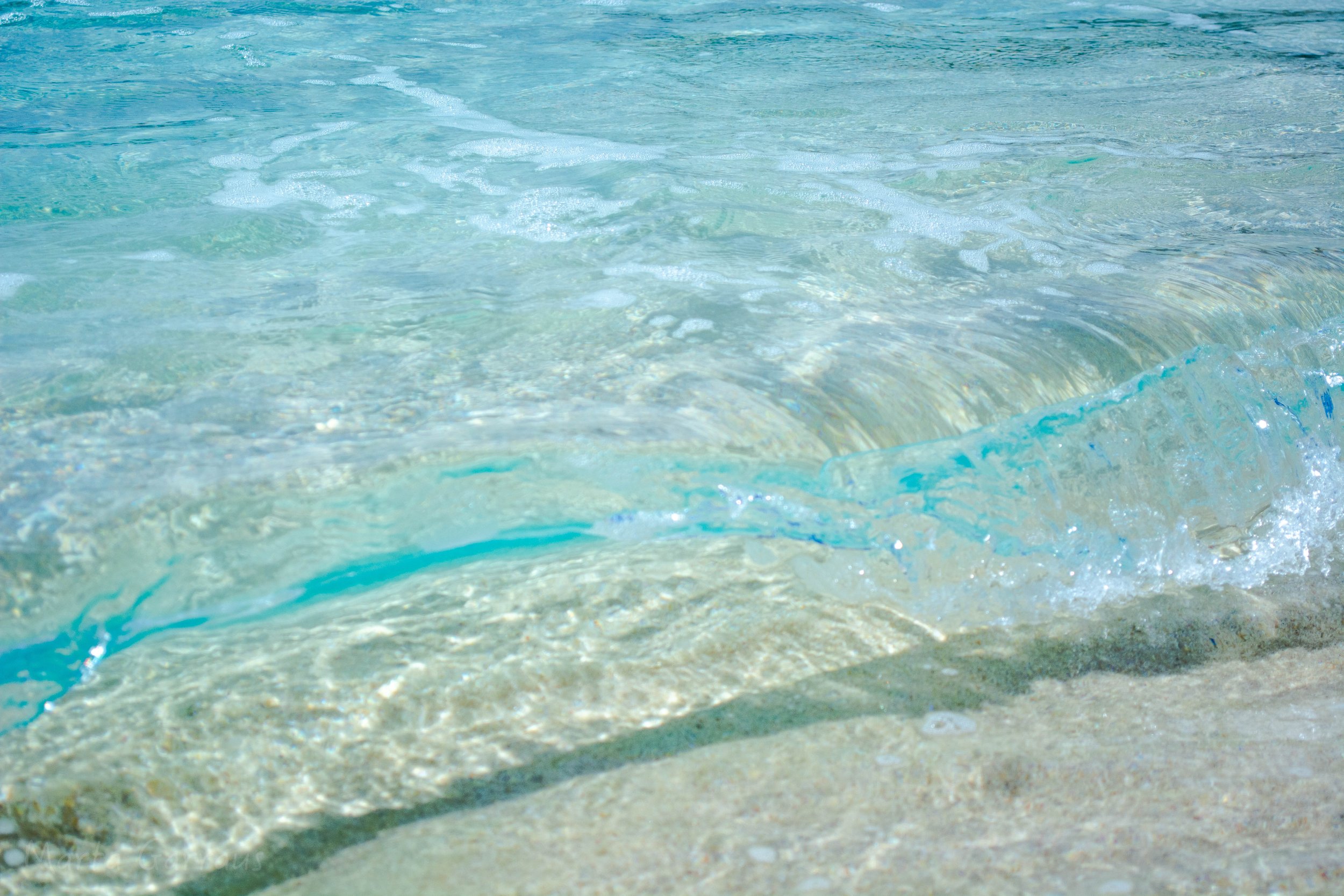 Devils Bay Virgin Gorda37.jpg