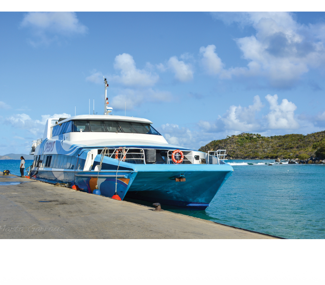 SpeedysBVI.png