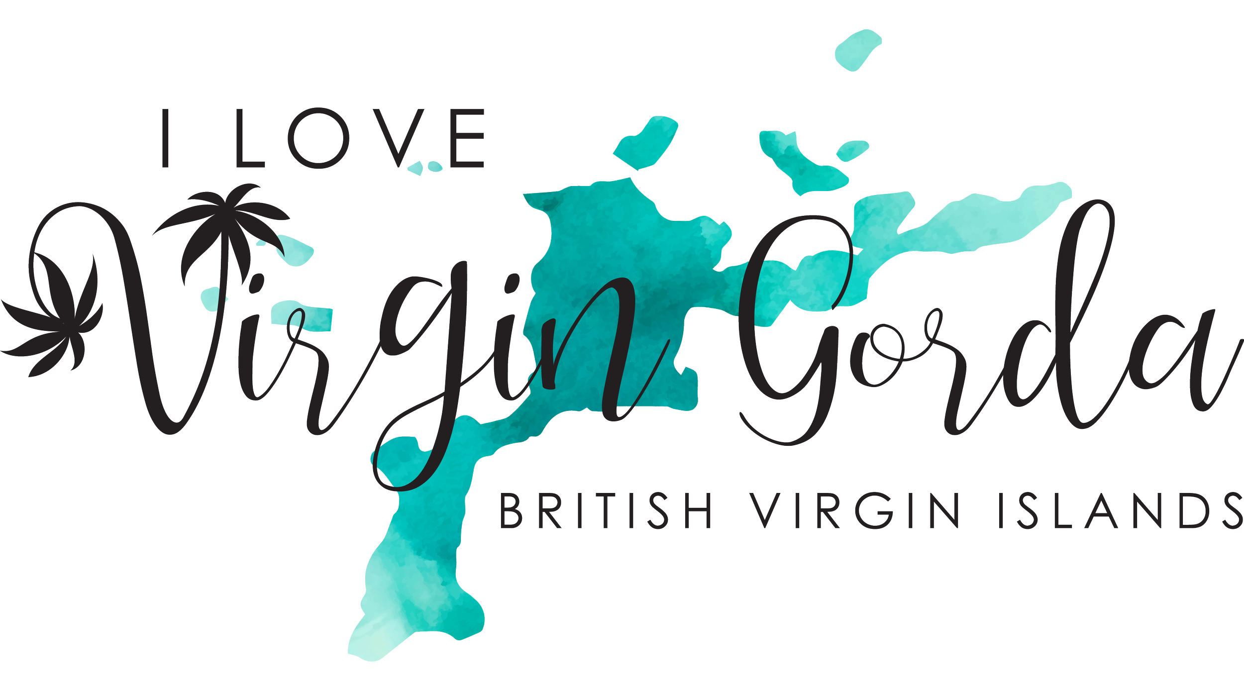 Best Restaurants in Virgin Gorda Food, Cocktails & Local Flavors — I ...